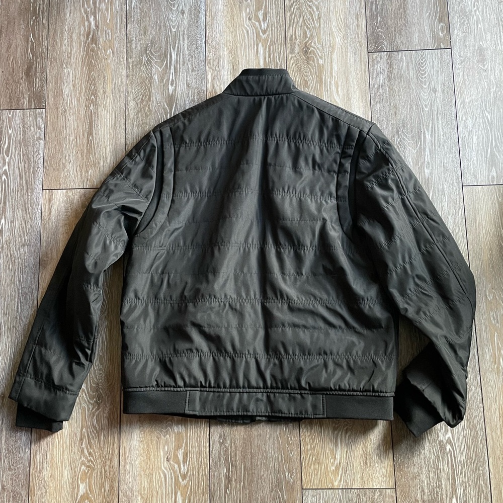 Alfani jacket - Picture 2 of 4